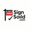 Sign2Sold