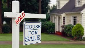 Vancouver Real Estate Sign Post Installation, Sign Installation, Sign Post Installation,Sign Post Install, For Sale Sign, Commercial Sign, Rezoning Sign install
